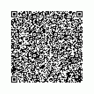 vCard 78312118313