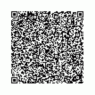 vCard 78312118315