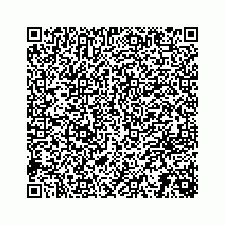 vCard 78312118316