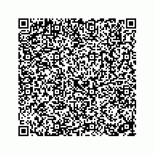vCard 78312118318