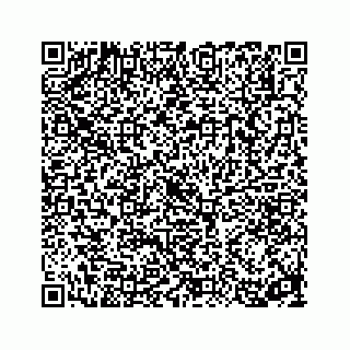 vCard 78312118320