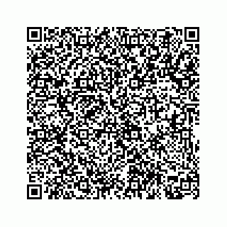 vCard 78312118321