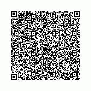 vCard 78312118323