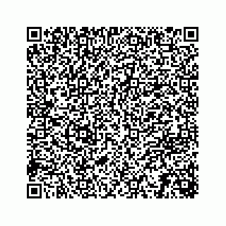 vCard 78312118326