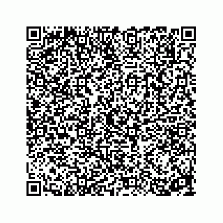 vCard 78312118328