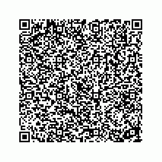 vCard 78312118332