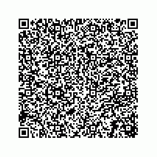 vCard 78312118333