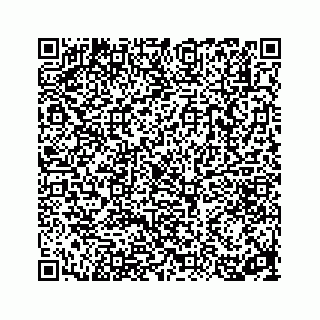 vCard 78312118334