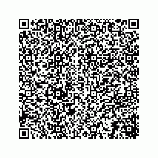 vCard 78312118335