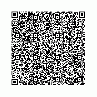vCard 78312118337