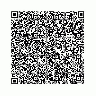 vCard 78312118338