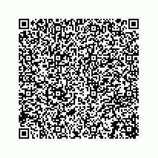 vCard 78312118339