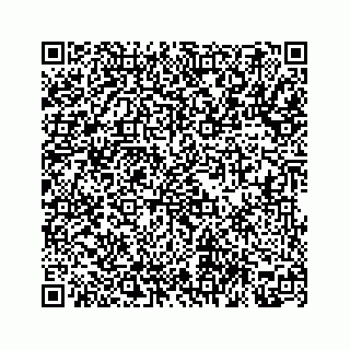 vCard 78312118349