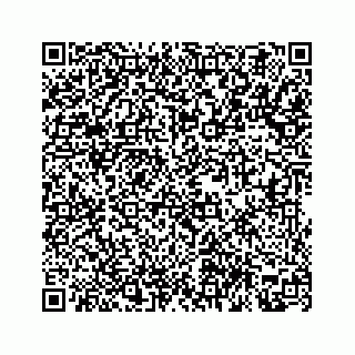 vCard 78312118350