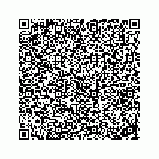 vCard 78312118351