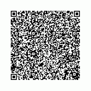 vCard 78312118353