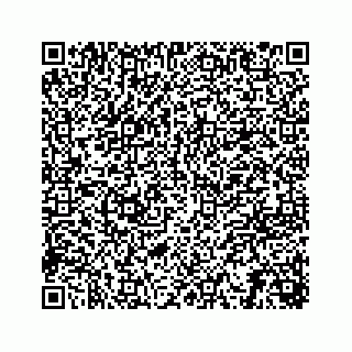 vCard 78312118354