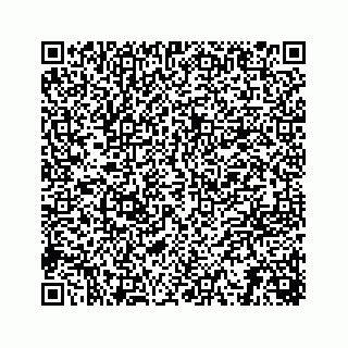 vCard 78312118355
