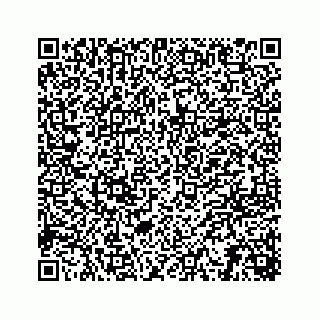 vCard 78312118356