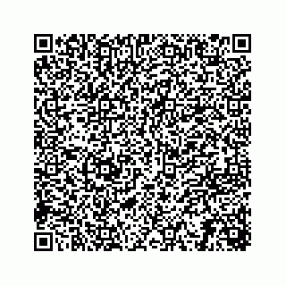 vCard 78312118358