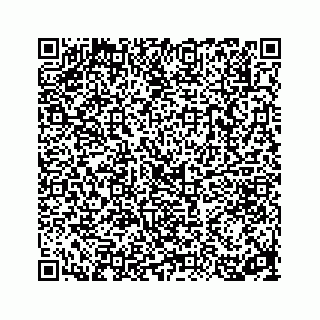 vCard 78312118362