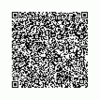 vCard 78312118363
