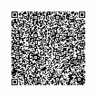 vCard 78312118368