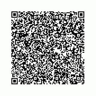 vCard 78312118369