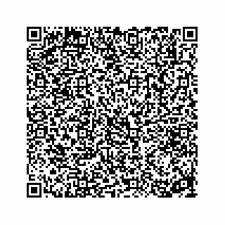 vCard 78312118370