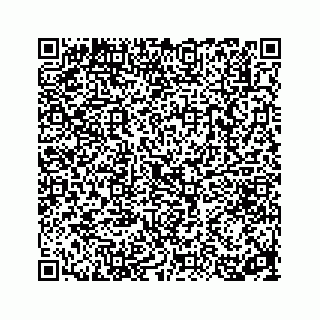vCard 78312118373