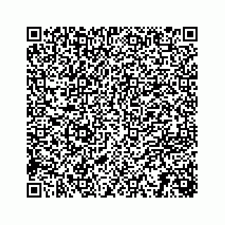 vCard 78312118376