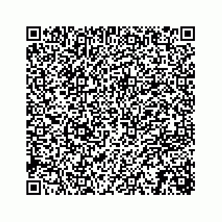 vCard 78312118377