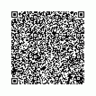 vCard 78312118381
