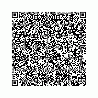 vCard 78312118382