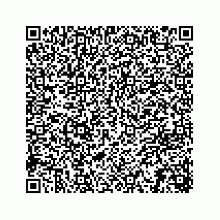 vCard 78312118386