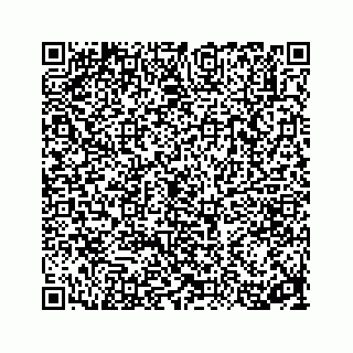vCard 78312118387