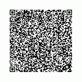 vCard 78312118388