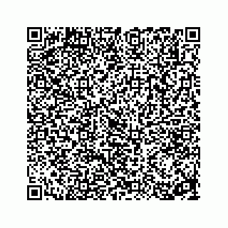 vCard 78312118390