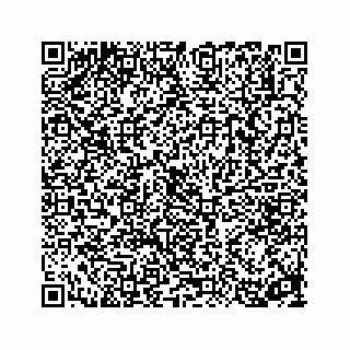 vCard 78312118391