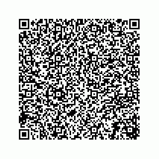 vCard 78312118392