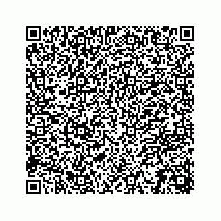 vCard 78312118393