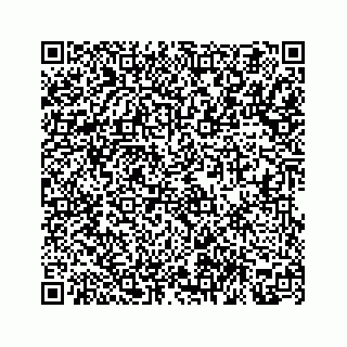 vCard 78312118394