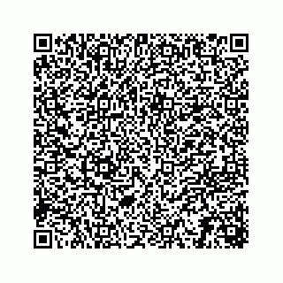 vCard 78312118395