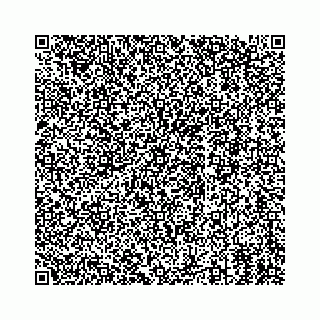 vCard 78312120000