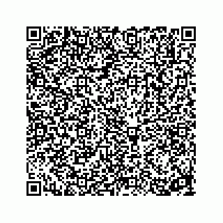 vCard 78312120001