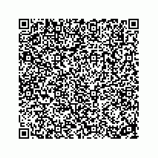 vCard 78312120002