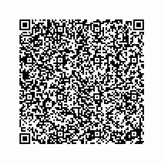 vCard 78312120005