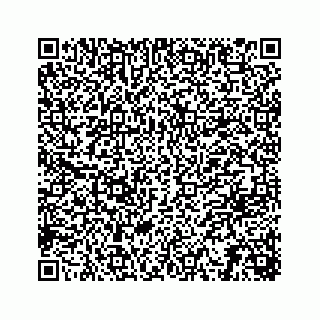 vCard 78312120006