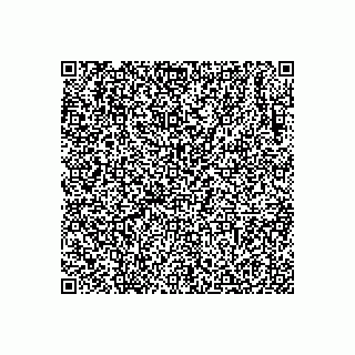vCard 78312120012