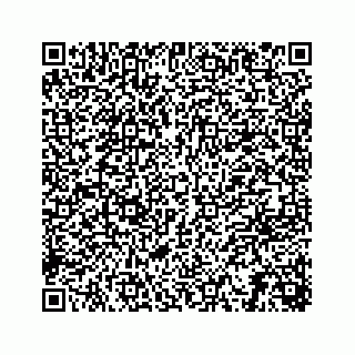 vCard 78312120013